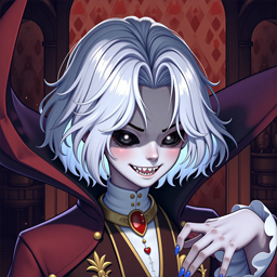 恐怖躲猫猫5官方正版