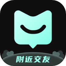 甜颜觅友官方版下载