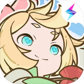 杖剑传说官方版