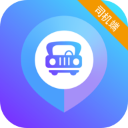 旅程专车司机端app官方下载