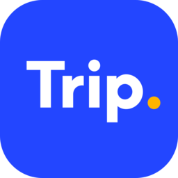 Tripcom app下载