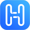 会捷通app官方版下载