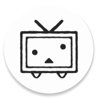 日本b站app官方版下载