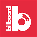 Billboard中国app官方版下载