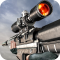 Sniper3D国际服
