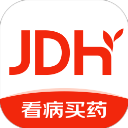 京东健康官网下载安装
