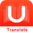 UDictionary国际版下载