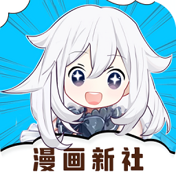泛嘉行app官方版下载