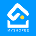 MyShopee软件下载安装