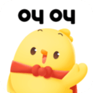 叫叫阅读app官方下载