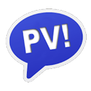 完美漫画perfect viewer下载安装