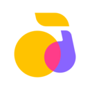 回森app官方下载
