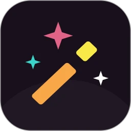 拍照大咖app下载安装