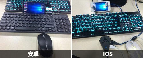 使用方法截图2
