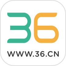 36招聘app下载