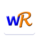 WordReference官网下载
