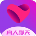 中年聊欢app下载
