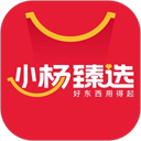 AqaraHome智能家居app官方版下载