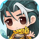剑侠传奇0.1折版