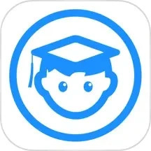 班级小管家官方免费版