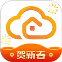 中国联通云盘app官方版下载