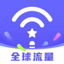 亿点连接app手机版下载