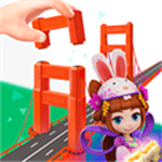 我爱拼模型破解版