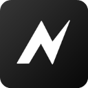 Nodevideo老版本