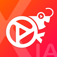 虾看短剧app官方版下载