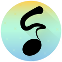 musicLine官方版下载