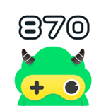 K2er破解版免费版