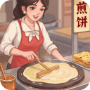 糖果森林逃脱烹饪游戏