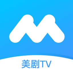 聚看美剧app官方版下载