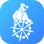雅思哥APP