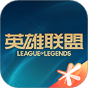 无畏契约助手官方版下载
