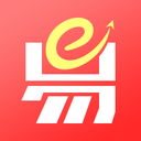 易店无忧app下载