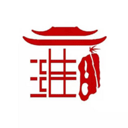 爱潍城app官方版下载
