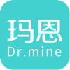 玛恩医生app下载