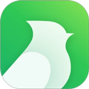 语雀app官方版下载
