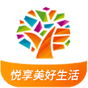 悦秀会下载最新版