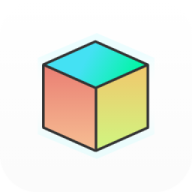 ok影视pro最新版本