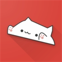 键盘猫app最新版下载