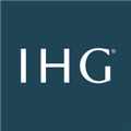 IHG洲际酒店app下载