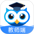 学霸在线教师端app官方版下载