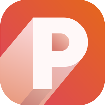 优品PPT app下载