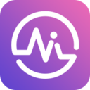 AI音乐学院app官方版下载