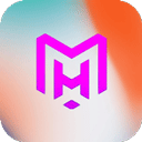 小茂画质助手Pro官方正版下载