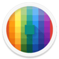 Pixolor手机安卓版下载