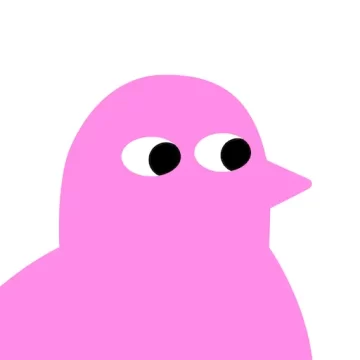 脆梨