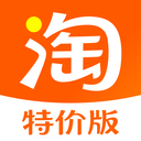 淘特app官方下载